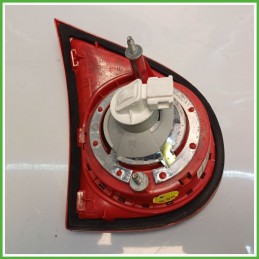Fanale Fanalino Posteriore Destro DX VALEO 89032905 VOLKSWAGEN GOLF 1K 1K6945094E Usato
