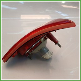 Fanale Fanalino Posteriore Destro DX VALEO 89032905 VOLKSWAGEN GOLF 1K 1K6945094E Usato