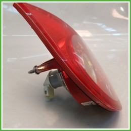 Fanale Fanalino Posteriore Destro DX VALEO 89032905 VOLKSWAGEN GOLF 1K 1K6945094E Usato