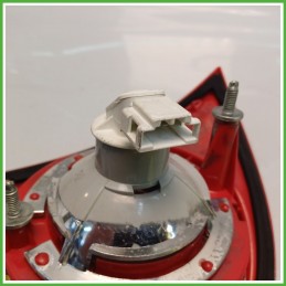 Fanale Fanalino Posteriore Destro DX VALEO 89032905 VOLKSWAGEN GOLF 1K 1K6945094E Usato
