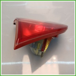 Fanale Fanalino Posteriore Destro DX VALEO 89032905 VOLKSWAGEN GOLF 1K 1K6945094E Usato
