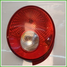 Fanale Fanalino Posteriore Sinistro SX CHEVROLET (DAEWOO) MATIZ M200 42403114 Usato