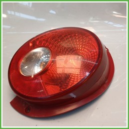Fanale Fanalino Posteriore Sinistro SX CHEVROLET (DAEWOO) MATIZ M200 42403114 Usato