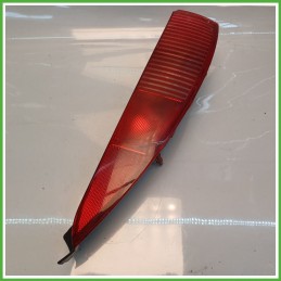 Fanale Fanalino Posteriore Destro DX SCINTEX CITROEN C5 6351P7 Usato