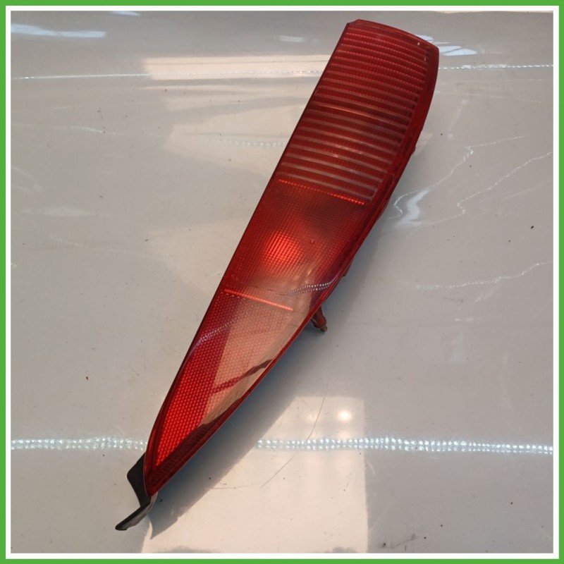 Fanale Fanalino Posteriore Destro DX SCINTEX CITROEN C5 6351P7 Usato