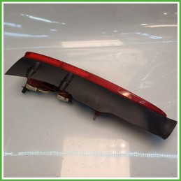 Fanale Fanalino Posteriore Destro DX SCINTEX CITROEN C5 6351P7 Usato