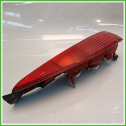 Fanale Fanalino Posteriore Destro DX SCINTEX CITROEN C5 6351P7 Usato