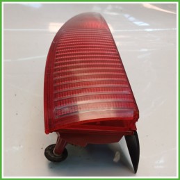 Fanale Fanalino Posteriore Destro DX SCINTEX CITROEN C5 6351P7 Usato