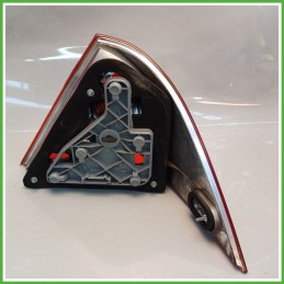 Fanale Fanalino Posteriore Sinistro SX ULO MERCEDES-BENZ Classe C W/S203 A2038200164 Usato
