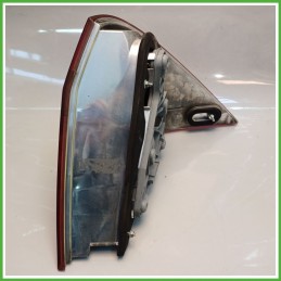Fanale Fanalino Posteriore Sinistro SX ULO MERCEDES-BENZ Classe C W/S203 A2038200164 Usato
