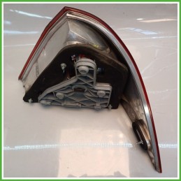 Fanale Fanalino Posteriore Sinistro SX ULO MERCEDES-BENZ Classe C W/S203 A2038200164 Usato