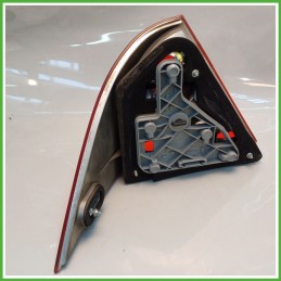 Fanale Fanalino Posteriore Destro DX ULO MERCEDES-BENZ Classe C W/S203 A2038200264 Usato