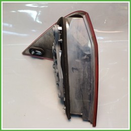 Fanale Fanalino Posteriore Destro DX ULO MERCEDES-BENZ Classe C W/S203 A2038200264 Usato