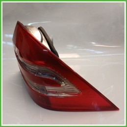 Fanale Fanalino Posteriore Destro DX ULO MERCEDES-BENZ Classe C W/S203 A2038200264 Usato
