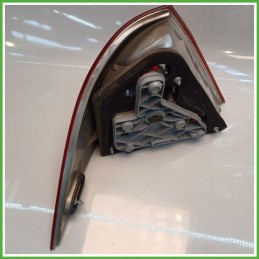 Fanale Fanalino Posteriore Destro DX ULO MERCEDES-BENZ Classe C W/S203 A2038200264 Usato