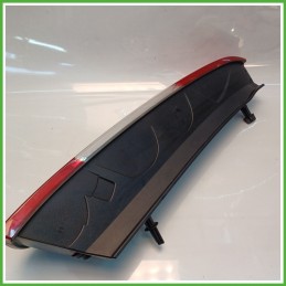 Fanale Fanalino Posteriore Sinistro SX HELLA FORD FOCUS C-MAX CAP 1347455 Usato