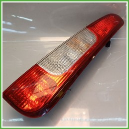 Fanale Fanalino Posteriore Destro DX HELLA FORD FOCUS C-MAX CAP 1347454 Usato