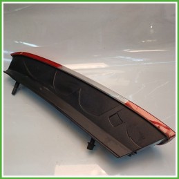 Fanale Fanalino Posteriore Destro DX HELLA FORD FOCUS C-MAX CAP 1347454 Usato