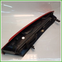 Fanale Fanalino Posteriore Destro DX HELLA FORD FOCUS C-MAX CAP 1347454 Usato