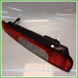 Fanale Fanalino Posteriore Destro DX HELLA FORD FOCUS C-MAX CAP 1347454 Usato