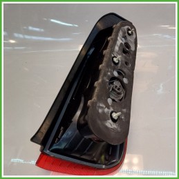 Fanale Fanalino Posteriore Sinistro SX OLSA 03.349.00 LANCIA MUSA TG 51732450 Usato