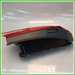 Fanale Fanalino Posteriore Sinistro SX OLSA 03.349.00 LANCIA MUSA TG 51732450 Usato