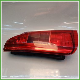 Fanale Fanalino Posteriore Sinistro SX OLSA 03.349.00 LANCIA MUSA TG 51732450 Usato