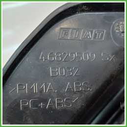 Fanale Fanalino Posteriore Sinistro SX OLSA 03.349.00 LANCIA MUSA TG 51732450 Usato