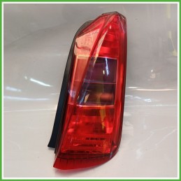 Fanale Fanalino Posteriore Destro DX OLSA 03.348.00 LANCIA MUSA TG 51732445 Usato