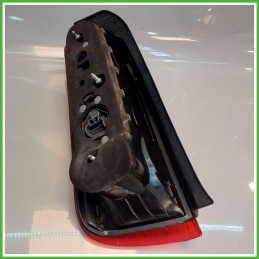 Fanale Fanalino Posteriore Destro DX OLSA 03.348.00 LANCIA MUSA TG 51732445 Usato