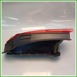 Fanale Fanalino Posteriore Destro DX OLSA 03.348.00 LANCIA MUSA TG 51732445 Usato