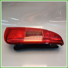 Fanale Fanalino Posteriore Destro DX OLSA 03.348.00 LANCIA MUSA TG 51732445 Usato