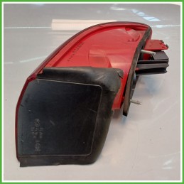 Fanale Fanalino Posteriore Sinistro SX SCINTEX 50.50.48.21 ALFA ROMEO 159 X3/X9 50504821 Usato