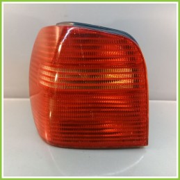 FANALE FANALINO POSTERIORE Sinistro VOLKSWAGEN Polo 3A Serie 1994 964077 Usato