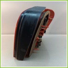 FANALE FANALINO POSTERIORE Sinistro VOLKSWAGEN Polo 3A Serie 1994 964077 Usato