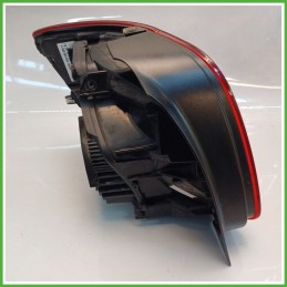 Fanale Fanalino Posteriore Destro DX AUTOMOTIVE LIGHTING 0287814107-0H VOLKSWAGEN POLO 6C 6C0945096K Usato