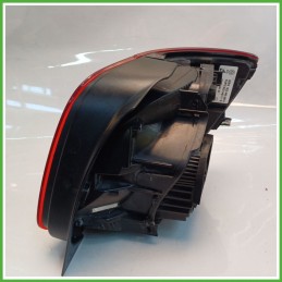 Fanale Fanalino Posteriore Sinistro SX AUTOMOTIVE LIGHTING 0287804108-0H VOLKSWAGEN POLO 6C 6C0945095K Usato
