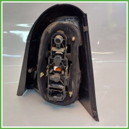 Fanale Fanalino Posteriore Sinistro SX ULO MERCEDES-BENZ Classe A W168 A1688202764 Usato