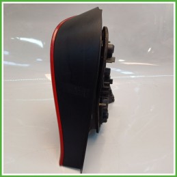 Fanale Fanalino Posteriore Sinistro SX ULO MERCEDES-BENZ Classe A W168 A1688202764 Usato