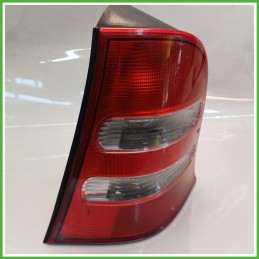 Fanale Fanalino Posteriore Sinistro SX ULO MERCEDES-BENZ Classe A W168 A1688202764 Usato