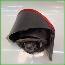 Fanale Fanalino Posteriore Sinistro SX ULO MERCEDES-BENZ Classe A W168 A1688202764 Usato