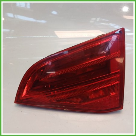 Fanale Fanalino Posteriore Destro DX AUTOMOTIVE LIGHTING 219602 AUDI A4 8K 8K9945093 Usato