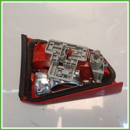 Fanale Fanalino Posteriore Destro DX AUTOMOTIVE LIGHTING 219602 AUDI A4 8K 8K9945093 Usato