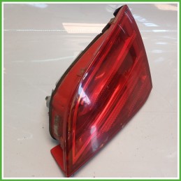 Fanale Fanalino Posteriore Destro DX AUTOMOTIVE LIGHTING 219602 AUDI A4 8K 8K9945093 Usato