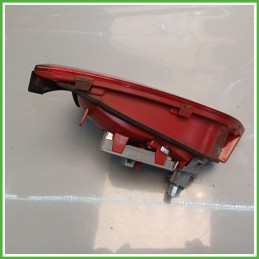 Fanale Fanalino Posteriore Destro DX AUTOMOTIVE LIGHTING 219602 AUDI A4 8K 8K9945093 Usato