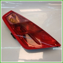 Fanale Fanalino Posteriore Sinistro SX AUTOMOTIVE LIGHTING 27460102 FIAT GRANDE PUNTO 2Y 51701589 Usato