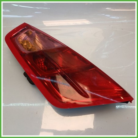 Fanale Fanalino Posteriore Sinistro SX AUTOMOTIVE LIGHTING 27460102 FIAT GRANDE PUNTO 2Y 51701589 Usato