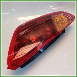 Fanale Fanalino Posteriore Sinistro SX AUTOMOTIVE LIGHTING 27460102 FIAT GRANDE PUNTO 2Y 51701589 Usato