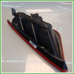 Fanale Fanalino Posteriore Sinistro SX AUTOMOTIVE LIGHTING 27460102 FIAT GRANDE PUNTO 2Y 51701589 Usato