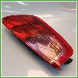 Fanale Fanalino Posteriore Sinistro SX AUTOMOTIVE LIGHTING 27460102 FIAT GRANDE PUNTO 2Y 51701589 Usato